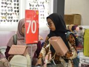 Artos Mall Akan Berikan Kejutan bagi Pelanggan