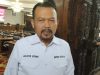 Ketua Gerindra Kudus Sambut Sudaryono Jadi Kepala BGN, Berharap Tata Kelola Program MBG Makin Baik