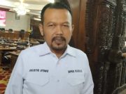 Gerindra Kudus Dukung Wacana Pilkada Lewat DPRD, Ini Alasannya