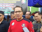 Terimbas Harga Minyak Dunia, Pura Group Kudus Terapkan WFH dan 5 Hari Kerja