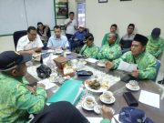 APTRI Blora Ngluruk ke Pabrik Gula GMM Bulog, Ada Apa Ini?