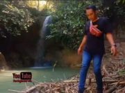 Air Terjun Kedung Mansur Banjarejo, Objek Wisata Tersembunyi di Hutan Blora yang Butuh Perhatian