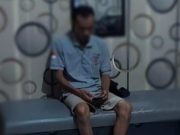 Main Judi Online, Warga Kota Tegal Diamankan Polisi