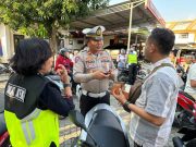 Program Samsat Jateng ‘Spesial Untung 4 Kali Lipat’, Segera Bayar Pajak Kendaraan