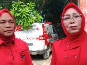 Pilbup Grobogan, PDI Perjuangan Pastikan Gandeng Gerindra Nama Calon Sudah Mengerucut