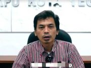 Calon Perseorangan Pilwalkot Tegal 2024 Nihil