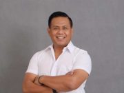 Bedah Potensi Jepara Bersama Luluk Agus Yulianto (LAY), Mulai Pariwisata hingga Pembangunan Tol Jepara-Demak
