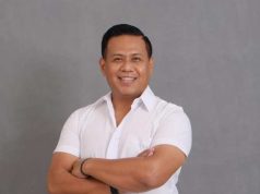 Bedah Potensi Jepara Bersama Luluk Agus Yulianto (LAY), Mulai Pariwisata hingga Pembangunan Tol Jepara-Demak