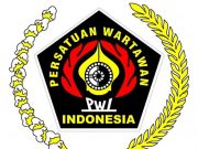 PWI Pusat Nyatakan RUU Penyiaran Langgar UU Pers