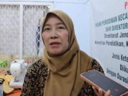 LPK Jadi Mitra Pemkot Pekalongan untuk Tekan Pengangguran