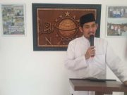 Pembangunan RSI NU Cakra Medika Jepara Terus Dikebut, Gus Mughits: Insya Allah Sudah Sesuai Target