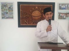 Pembangunan RSI NU Cakra Medika Jepara Terus Dikebut, Gus Mughits: Insya Allah Sudah Sesuai Target