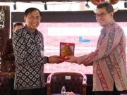 Kepala OJK Tegal: Pelaku UMKM Butuh Edukasi Keuangan