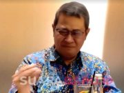 Insan OJK Lakukan Pelanggaran, Bisa Dilaporkan ke WBS