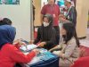Catat Tanggalnya! Job Fair 2026 di Grobogan Hadirkan Puluhan Perusahaan Besar