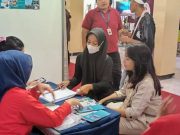 Catat Tanggalnya! Job Fair 2026 di Grobogan Hadirkan Puluhan Perusahaan Besar