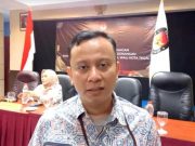 Calon Independen Pilwalkot Tegal Minimal Kantongi 21.280 Dukungan