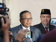 Alhamdulillah, Jurnal Hukum Unissula Bereputasi Internasional