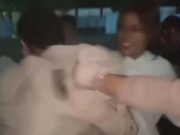 Video Viral Perundungan Siswi SMP di Kota Tegal, Pelaku dan Korban Jalani Pemeriksaan