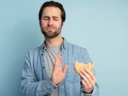 Tak Nafsu Makan Saat Sakit, Ini 4 Makanan Penambah Energi yang Dapat Dicoba