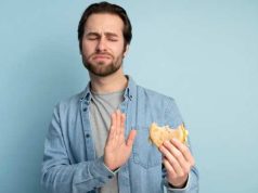 Tak Nafsu Makan Saat Sakit, Ini 4 Makanan Penambah Energi yang Dapat Dicoba