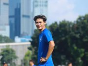 Dewangga ‘Nyusul’ ke Paris, Yoyok Sukawi: Ada 2 Pemain PSIS Gabung Timnas U23
