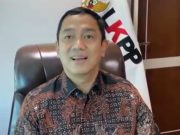 ‘Mudik’ Politik Eks Wali Kota Semarang Hendrar Prihadi, Ambil Formulir Bakal Calon Gubernur Jawa Tengah