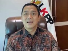 ‘Mudik’ Politik Eks Wali Kota Semarang Hendrar Prihadi, Ambil Formulir Bakal Calon Gubernur Jawa Tengah