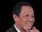 Dokter Aan Cahyanto Bakal Nyalon Bupati Sragen Lewat Partai Gerindra Dokter Aan Cahyanto. Foto: Anind