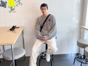 Demam Byeon Woo Seok, Yuk Intip OOTD nya Yang Fashionable dan Modis