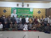 Jelang Pilgub Jateng, Ulama Muda Kota Tegal Dukung Ahmad Luthfi