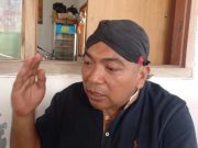 PDIP Kota Tegal Tak Khawatirkan Transaksional Pilkada