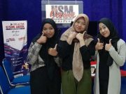 Lomba IT Genetic Nasional USM, 18 Tim Berebut Tiket ke Final