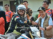 Peringati May Day, Bupati Wonosobo : “Komunikasi Adalah Kunci!”