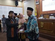 Pemkab Jepara Segera Buka Lowongan 1200 PNS dan PPPK