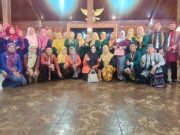 Sebanyak 163 Guru di Jepara Dikukuhkan sebagai Kepala Sekolah