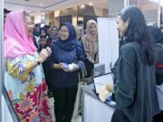Kota Semarang Terbaik Penurunan Tingkat Pengangguran Terbuka Se-Jateng 2023