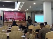 Pendaftaran Kurang Sehari, Siapakah Calon Independen di Pilkada Kudus 2024?