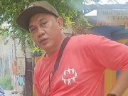 Kembali ke Dunia Teater Setelah 10 Tahun, Totos Rasiti Akan Tampil Dalam Pementasan di TIM dengan Sentuhan AI