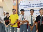 Film Horor ‘Syirik Neraka Pesisir Laut Selatan’ Lalui Perjalanan Panjang Tuk Gapai Impian 5 Juta Penonton