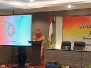 Kekurangan Sekolah, Kota Semarang akan Tambah Tiga SMP Negeri