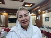 Dinilai sebagai Pemimpin Ideal, Mbak Ita Didorong Maju Lagi di Pilwakot Semarang