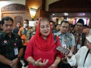 Gaji PPPK di Kota Semarang Terlambat, Wali Kota Minta Segera Selesaikan Persoalan