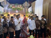 Jelang Pilwakot Semarang, Forum LPMK Gayamsari Desak Mbak Ita Segera Ikut Penjaringan Calon