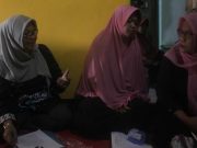 Tim PkM FE USM Sosialisasikan Pengelolaan Keuangan UMKM