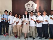 Daftar Bakal Calon di Pilwakot Semarang, Dewi Susilo : Soal Pendanaan, Unlimited
