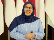 Kemenag RI Minta Garuda Siapkan Mitigasi dan Langkah Antisipasi