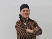 Sekolah Numpak Montor
