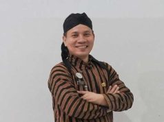 Sejarah Apem lan Donga Yaqowiyu