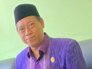 Membangun Kesadaran Lingkungan Warga Sekolah melalui Program “Saling Gemas”